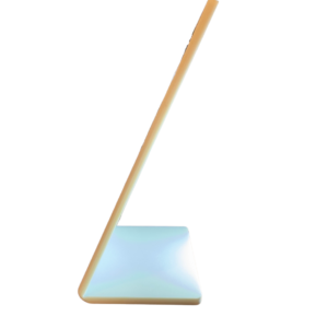 Google Reviews NFC Card