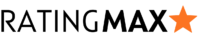 logo-black
