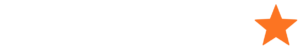 logo-footer